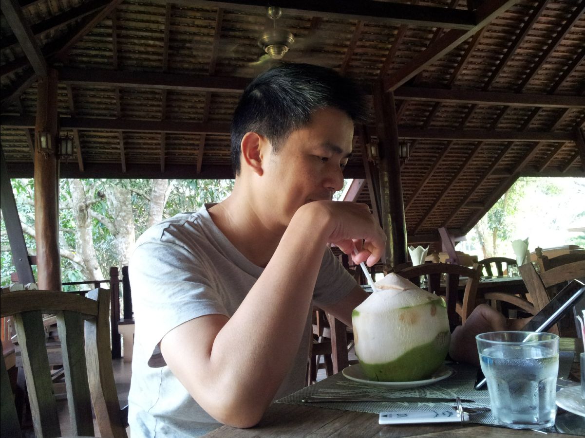 201302 Chiang Mai36